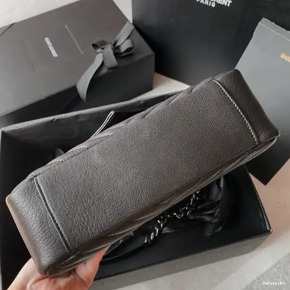 COLLEGE YSL MEDIUM 0626